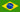BR flag