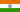 IN flag