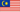 MY flag