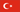 TR flag